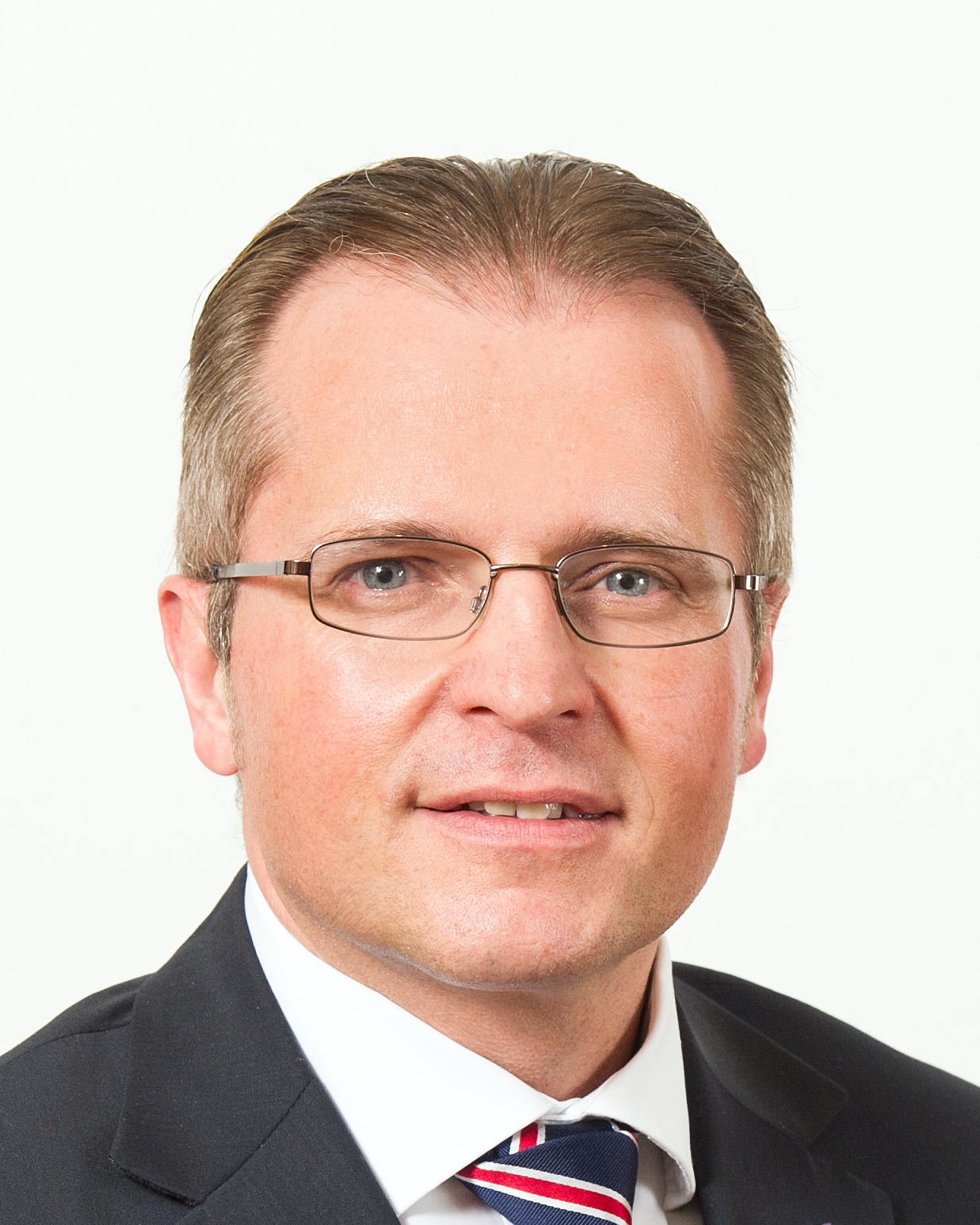 Stefan Koller