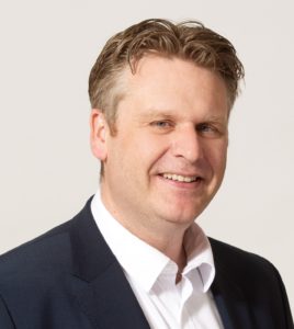Paul Berchtold