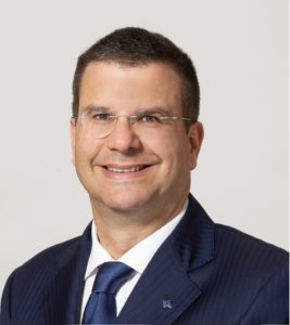 Alessandro Paltenghi