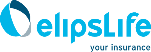 elipsLife