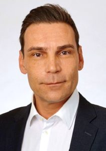 Paolo Bordi