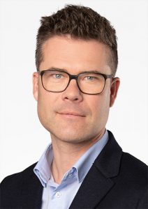 Christoph Küng
