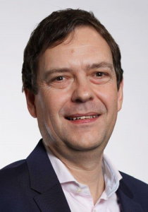 Marcel Kammermann