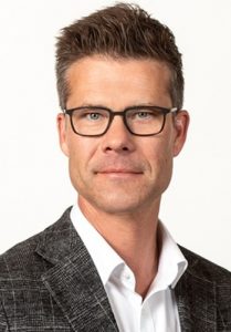 Christoph Küng