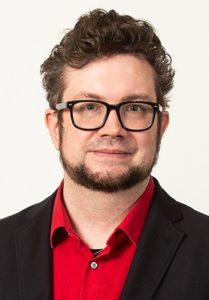 Steffen Eisenmann