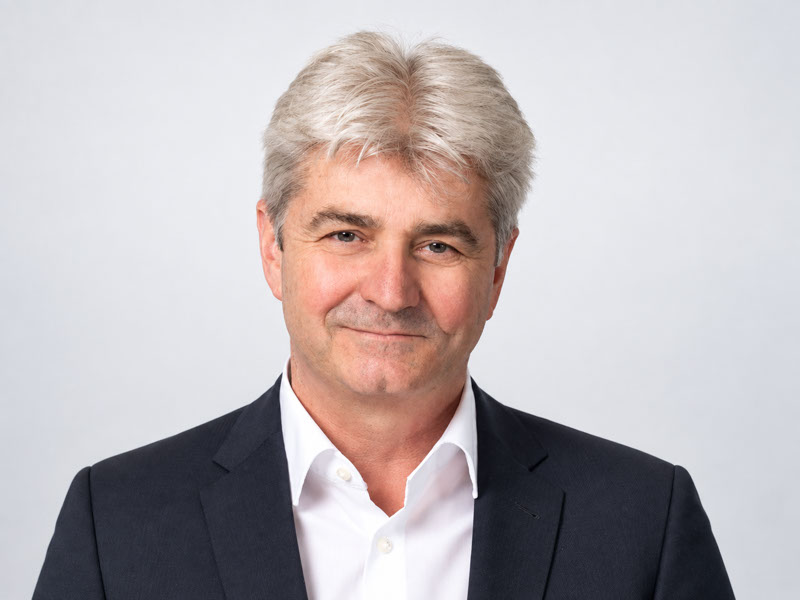 Pierre Etzensperger